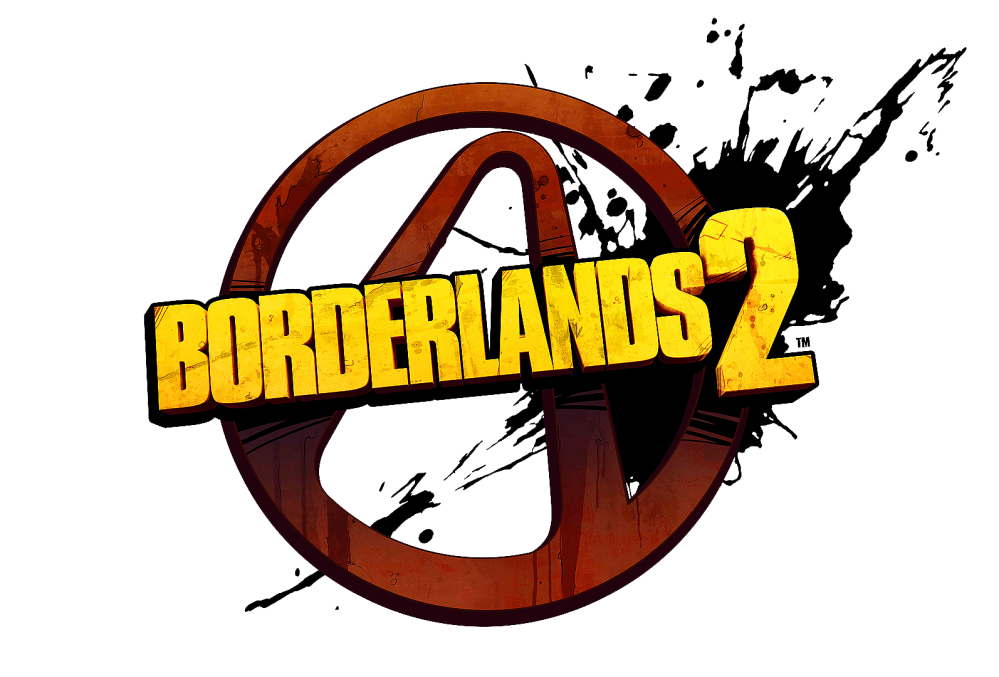 borderlands-2-logo.png?w=1000&h=